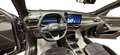 Dacia Bigster 1.2 Mild Hybrid-G 140cv Extreme PRONTA CONSEGNA GRIGIO SCISTO COMPRESO PASSAGGIO DI PROPRIETA Gris - thumbnail 24