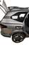 Dacia Bigster 1.2 Mild Hybrid-G 140cv Extreme PRONTA CONSEGNA GRIGIO SCISTO COMPRESO PASSAGGIO DI PROPRIETA Gris - thumbnail 11