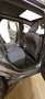 Dacia Bigster 1.2 Mild Hybrid-G 140cv Extreme PRONTA CONSEGNA GRIGIO SCISTO COMPRESO PASSAGGIO DI PROPRIETA Gris - thumbnail 7