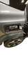 Dacia Bigster 1.2 Mild Hybrid-G 140cv Extreme PRONTA CONSEGNA GRIGIO SCISTO COMPRESO PASSAGGIO DI PROPRIETA Gris - thumbnail 10