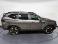 Dacia Bigster 1.2 Mild Hybrid-G 140cv Extreme PRONTA CONSEGNA GRIGIO SCISTO COMPRESO PASSAGGIO DI PROPRIETA Gris - thumbnail 27