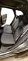 Dacia Bigster 1.2 Mild Hybrid-G 140cv Extreme PRONTA CONSEGNA GRIGIO SCISTO COMPRESO PASSAGGIO DI PROPRIETA Gris - thumbnail 16