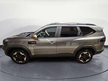 1.2 Mild Hybrid-G 140cv Extreme PRONTA CONSEGNA GRIGIO SCISTO COMPRESO PASSAGGIO DI PROPRIETA