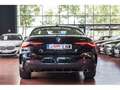 BMW 420 420iA Coupé Nero - thumbnail 19