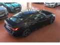 BMW 420 420iA Coupé Nero - thumbnail 4
