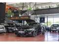 BMW 420 420iA Coupé Nero - thumbnail 31