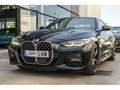 BMW 420 420iA Coupé Nero - thumbnail 33