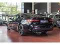 BMW 420 420iA Coupé Nero - thumbnail 17