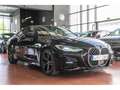 BMW 420 420iA Coupé Nero - thumbnail 2