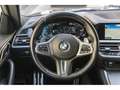 BMW 420 420iA Coupé Nero - thumbnail 45