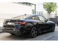 BMW 420 420iA Coupé Nero - thumbnail 37