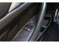 BMW 420 420iA Coupé Negro - thumbnail 43