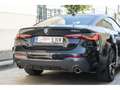BMW 420 420iA Coupé Nero - thumbnail 38
