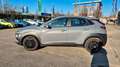 Hyundai KONA Pure 2WD Grau - thumbnail 2