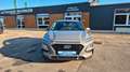 Hyundai KONA Pure 2WD Grau - thumbnail 8