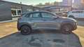 Hyundai KONA Pure 2WD Grau - thumbnail 6