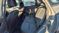 Hyundai KONA Pure 2WD Grau - thumbnail 10