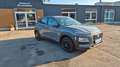 Hyundai KONA Pure 2WD Grau - thumbnail 7