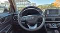 Hyundai KONA Pure 2WD Grau - thumbnail 14