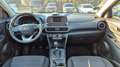 Hyundai KONA Pure 2WD Grau - thumbnail 12