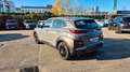 Hyundai KONA Pure 2WD Grau - thumbnail 3