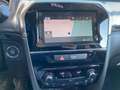 Suzuki Vitara 1.5 DualJet Hybrid GLX AT Sunroofpack Grijs - thumbnail 13
