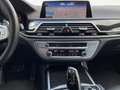 BMW 740 d xDrive Limousine M Sportpaket Head-Up DAB Blanc - thumbnail 16