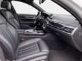 BMW 740 d xDrive Limousine M Sportpaket Head-Up DAB Blanc - thumbnail 14