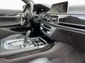 BMW 740 d xDrive Limousine M Sportpaket Head-Up DAB Blanc - thumbnail 17