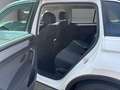 Volkswagen Tiguan 2.0 TDI++Move++Aut.++4xSitzheizung++LED++ Klima Bianco - thumbnail 10