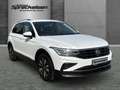 Volkswagen Tiguan 2.0 TDI++Move++Aut.++4xSitzheizung++LED++ Klima Bianco - thumbnail 6
