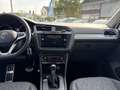 Volkswagen Tiguan 2.0 TDI++Move++Aut.++4xSitzheizung++LED++ Klima Bianco - thumbnail 12