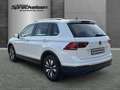 Volkswagen Tiguan 2.0 TDI++Move++Aut.++4xSitzheizung++LED++ Klima Bianco - thumbnail 3