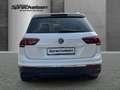 Volkswagen Tiguan 2.0 TDI++Move++Aut.++4xSitzheizung++LED++ Klima Bianco - thumbnail 4