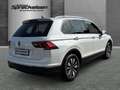 Volkswagen Tiguan 2.0 TDI++Move++Aut.++4xSitzheizung++LED++ Klima Bianco - thumbnail 5