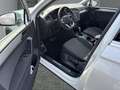 Volkswagen Tiguan 2.0 TDI++Move++Aut.++4xSitzheizung++LED++ Klima Bianco - thumbnail 9
