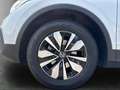 Volkswagen Tiguan 2.0 TDI++Move++Aut.++4xSitzheizung++LED++ Klima Bianco - thumbnail 7