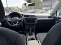 Volkswagen Tiguan 2.0 TDI++Move++Aut.++4xSitzheizung++LED++ Klima Bianco - thumbnail 11