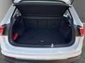 Volkswagen Tiguan 2.0 TDI++Move++Aut.++4xSitzheizung++LED++ Klima Bianco - thumbnail 8
