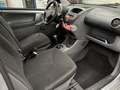 Toyota Aygo 1.0-12V 1e eigenaar!! | Anti Blokkeer Systeem | Be Grau - thumbnail 33