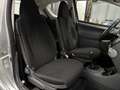 Toyota Aygo 1.0-12V 1e eigenaar!! | Anti Blokkeer Systeem | Be Grau - thumbnail 20