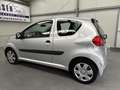 Toyota Aygo 1.0-12V 1e eigenaar!! | Anti Blokkeer Systeem | Be Grau - thumbnail 37