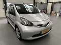 Toyota Aygo 1.0-12V 1e eigenaar!! | Anti Blokkeer Systeem | Be Grau - thumbnail 9