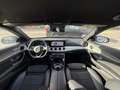 Mercedes-Benz E 220 220 D 194CH SPORTLINE 9G-TRONIC Noir - thumbnail 9