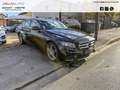 Mercedes-Benz E 220 220 D 194CH SPORTLINE 9G-TRONIC Noir - thumbnail 3