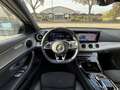 Mercedes-Benz E 220 220 D 194CH SPORTLINE 9G-TRONIC Noir - thumbnail 10