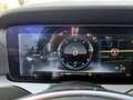 Mercedes-Benz E 220 220 D 194CH SPORTLINE 9G-TRONIC Noir - thumbnail 12