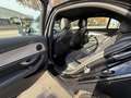 Mercedes-Benz E 220 220 D 194CH SPORTLINE 9G-TRONIC Noir - thumbnail 7