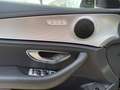 Mercedes-Benz E 220 220 D 194CH SPORTLINE 9G-TRONIC Noir - thumbnail 6