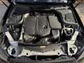 Mercedes-Benz E 220 220 D 194CH SPORTLINE 9G-TRONIC Noir - thumbnail 19